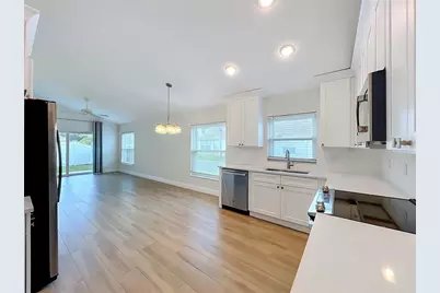 998 White Springs Lane, Winter Springs, FL 32708 - Photo 12