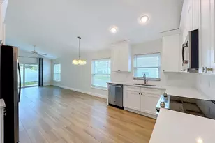 998 White Springs Ln, Winter Springs, FL 32708 - Photo 12