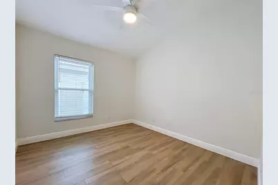 998 White Springs Lane, Winter Springs, FL 32708 - Photo 34