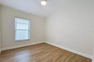 998 White Springs Ln, Winter Springs, FL 32708 - Photo 34