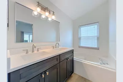998 White Springs Lane, Winter Springs, FL 32708 - Photo 28