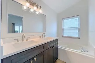 998 White Springs Ln, Winter Springs, FL 32708 - Photo 28