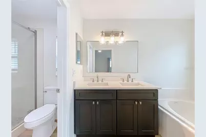 998 White Springs Lane, Winter Springs, FL 32708 - Photo 26