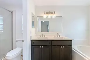 998 White Springs Ln, Winter Springs, FL 32708 - Photo 26