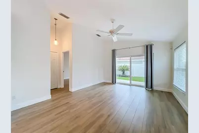 998 White Springs Lane, Winter Springs, FL 32708 - Photo 20