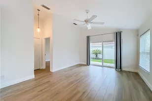 998 White Springs Ln, Winter Springs, FL 32708 - Photo 20