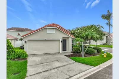 998 White Springs Lane, Winter Springs, FL 32708 - Photo 2