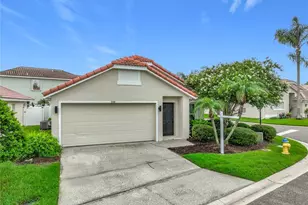 998 White Springs Ln, Winter Springs, FL 32708 - Photo 2