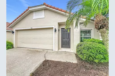 998 White Springs Lane, Winter Springs, FL 32708 - Photo 1
