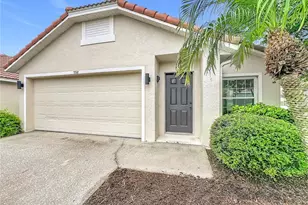 998 White Springs Ln, Winter Springs, FL 32708 - Photo 1