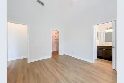 998 White Springs Lane, Winter Springs, FL 32708 - Photo 24