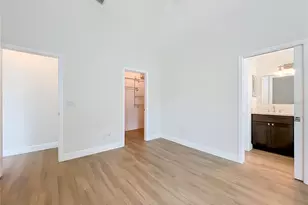 998 White Springs Ln, Winter Springs, FL 32708 - Photo 24