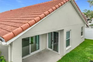 998 White Springs Ln, Winter Springs, FL 32708 - Photo 50