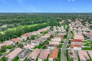 998 White Springs Ln, Winter Springs, FL 32708 - Photo 48
