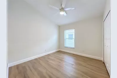 998 White Springs Lane, Winter Springs, FL 32708 - Photo 32