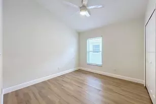 998 White Springs Ln, Winter Springs, FL 32708 - Photo 32