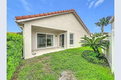998 White Springs Lane, Winter Springs, FL 32708 - Photo 44