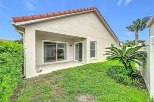 998 White Springs Ln, Winter Springs, FL 32708 - Photo 44