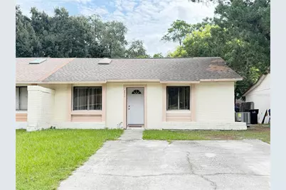 9911 Burl Way, Orlando, FL 32817 - Photo 2