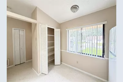 9911 Burl Way, Orlando, FL 32817 - Photo 8