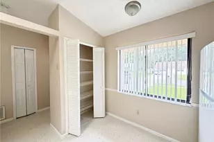 9911 Burl Way, Orlando, FL 32817 - Photo 8