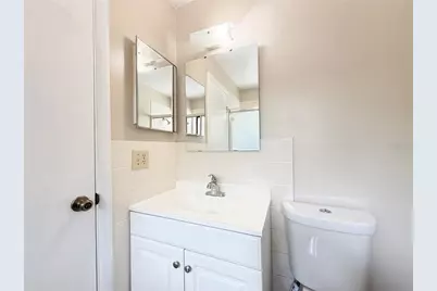 9911 Burl Way, Orlando, FL 32817 - Photo 20