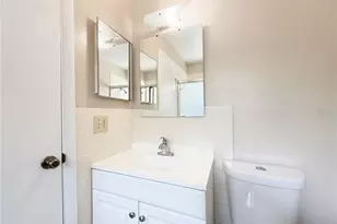 9911 Burl Way, Orlando, FL 32817 - Photo 20