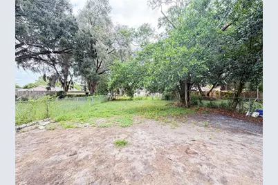 9911 Burl Way, Orlando, FL 32817 - Photo 24