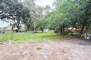 9911 Burl Way, Orlando, FL 32817 - Photo 24