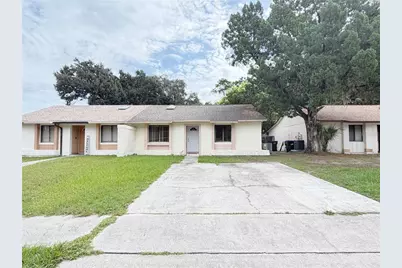 9911 Burl Way, Orlando, FL 32817 - Photo 1