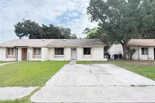 9911 Burl Way, Orlando, FL 32817 - Photo 1