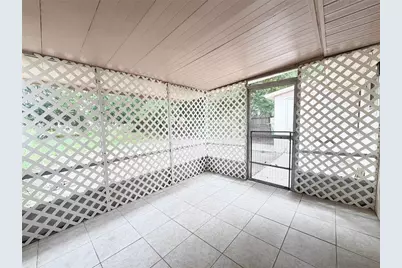 9911 Burl Way, Orlando, FL 32817 - Photo 22