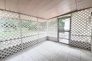 9911 Burl Way, Orlando, FL 32817 - Photo 22