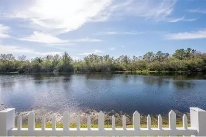 9334 Pontiac, Westchase, FL 33626 - Photo 10
