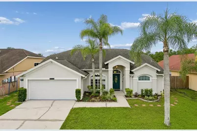 9334 Pontiac, Westchase, FL 33626 - Photo 1