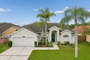 9334 Pontiac, Westchase, FL 33626 - Photo 1
