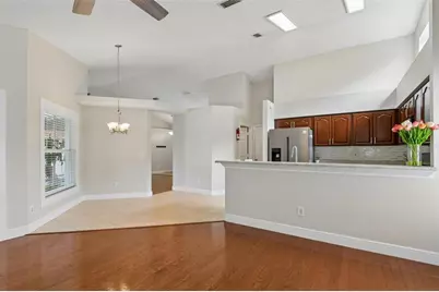 9334 Pontiac, Westchase, FL 33626 - Photo 42