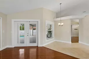 9334 Pontiac Dr, Tampa, FL 33626 - Photo 32