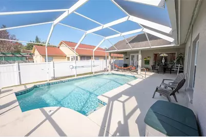 9334 Pontiac, Westchase, FL 33626 - Photo 8
