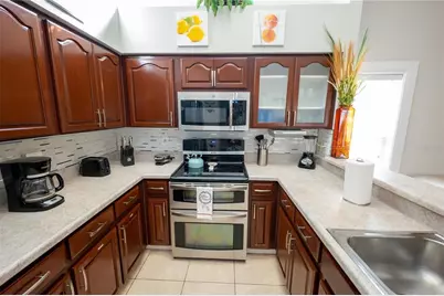 9334 Pontiac, Westchase, FL 33626 - Photo 28