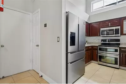 9334 Pontiac, Westchase, FL 33626 - Photo 36