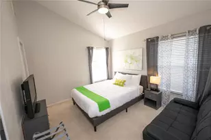 9334 Pontiac Dr, Tampa, FL 33626 - Photo 38