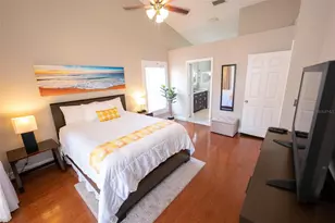 9334 Pontiac Dr, Tampa, FL 33626 - Photo 12