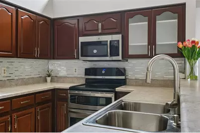 9334 Pontiac, Westchase, FL 33626 - Photo 34