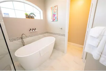 9334 Pontiac, Westchase, FL 33626 - Photo 22