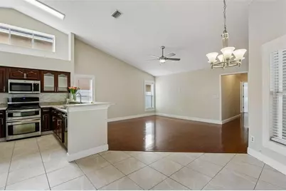 9334 Pontiac, Westchase, FL 33626 - Photo 46