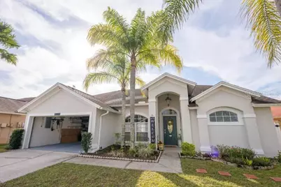 9334 Pontiac, Westchase, FL 33626 - Photo 2