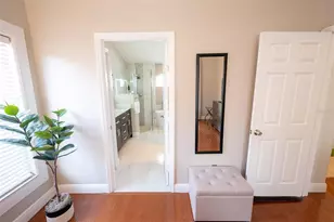 9334 Pontiac Dr, Tampa, FL 33626 - Photo 14