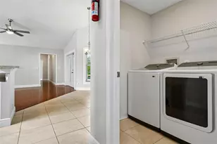 9334 Pontiac Dr, Tampa, FL 33626 - Photo 30