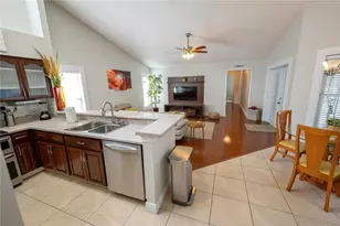 9334 Pontiac Dr, Tampa, FL 33626 - Photo 24